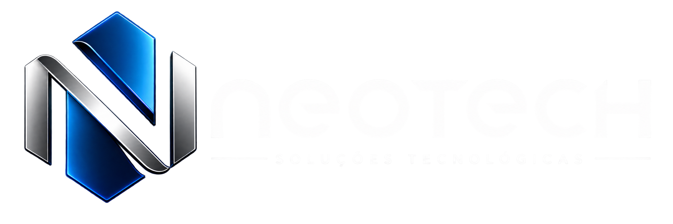 NEOTECH — Soluções Tecnológicas
