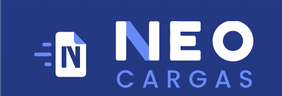 Logo Neo Cargas